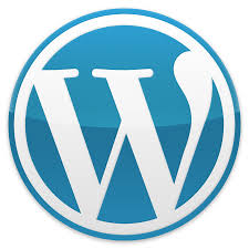 blog wordpress