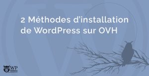 2 méthodes pour installer WordPress sur OVH facilement.png