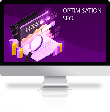 prestation référencement naturel SEO