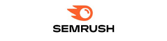 Semrush