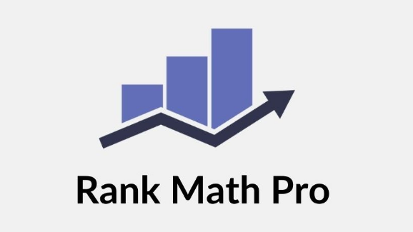 rank math SEO pour Elementor